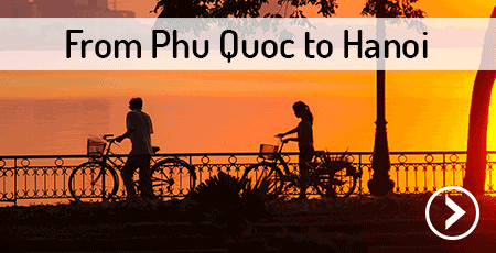 transport-phu-quoc-to-hanoi-vietnam