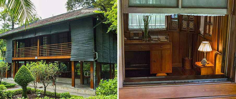 ho-chi-minh-stilt-house-hanoi