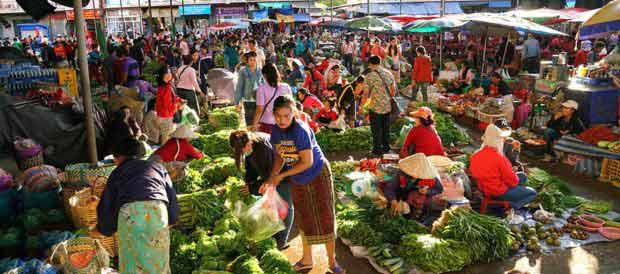 market-pakse-laos