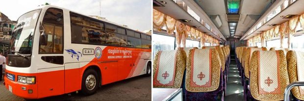 mekong-express-bus-saigon-phnom-penh