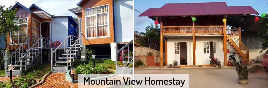 mountain-view-homestay-moc-chau
