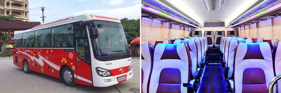 thelong-travel-bus-ninh-binh-ha-long-bay