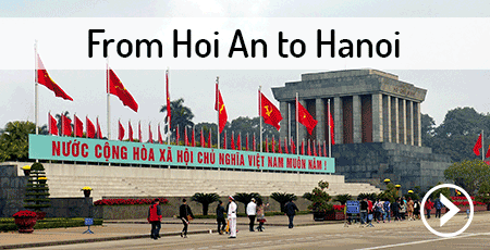 transport-hoi-an-hanoi-vietnam