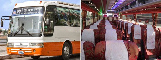 virak-buntham-bus-siem-reap-bangkok