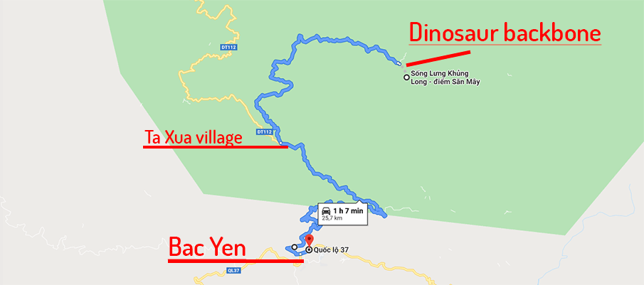 bac-yen-dinosaur-spine-route-map