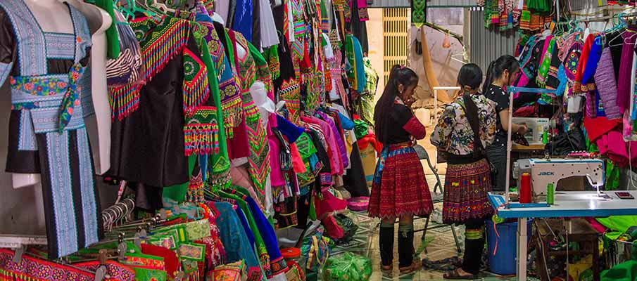 bac-yen-market-vietnam