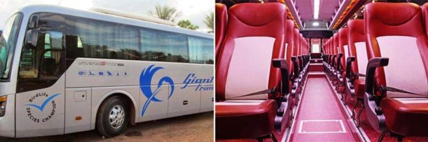 bus-giant-ibis-phnom-penh-to-saigon