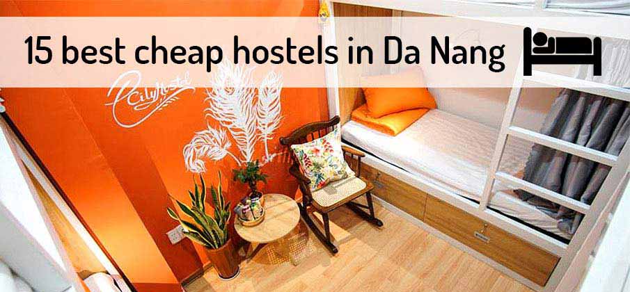 cheap-hostels-danang-vietnam