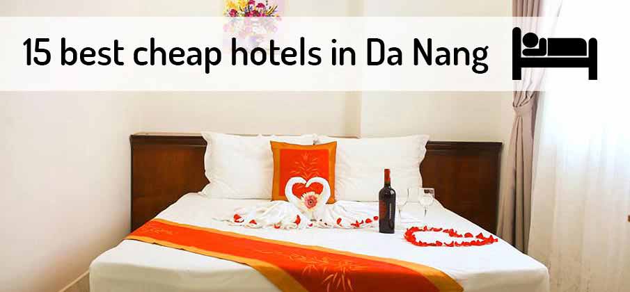 cheap-hotels-da-nang