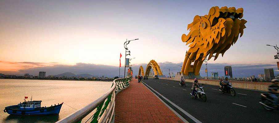 da-nang-bridge-vietnam