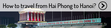 hai-phong-to-hanoi-transfer