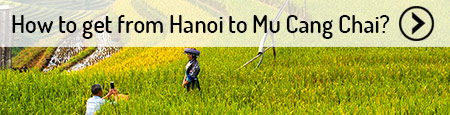 hanoi-to-mu-cang-chai-transfer