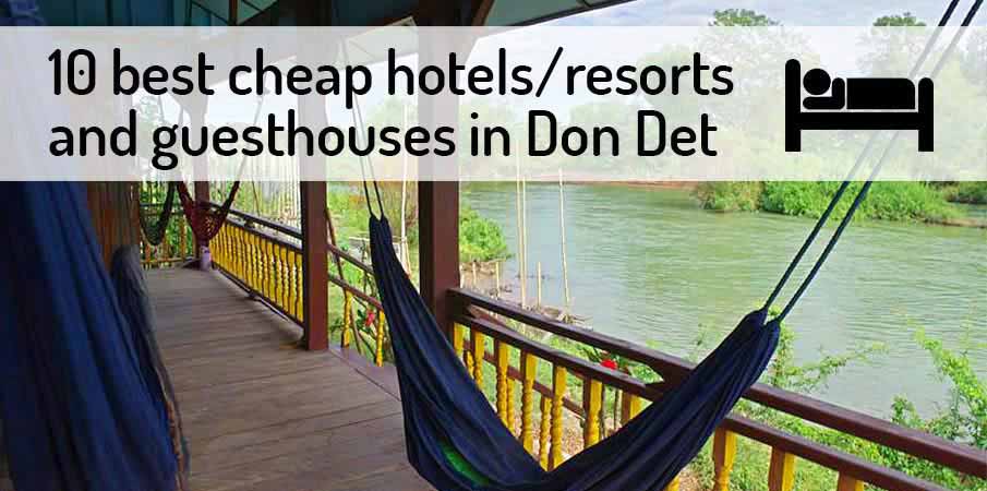 hotels-guesthouse-don-det-laos