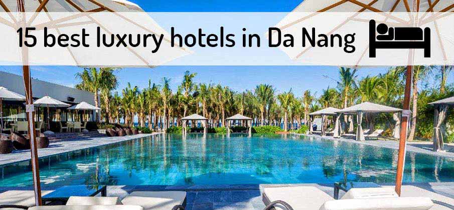 luxury-hotels-resorts-danang