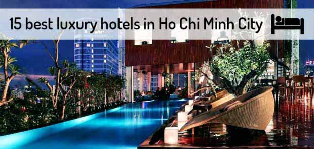 luxury-hotels-saigon-vietnam