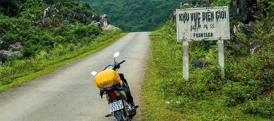 phong-nam-cao-bang-frontier-area