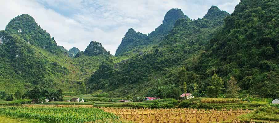 phong-nam-cao-bang-vietnam8