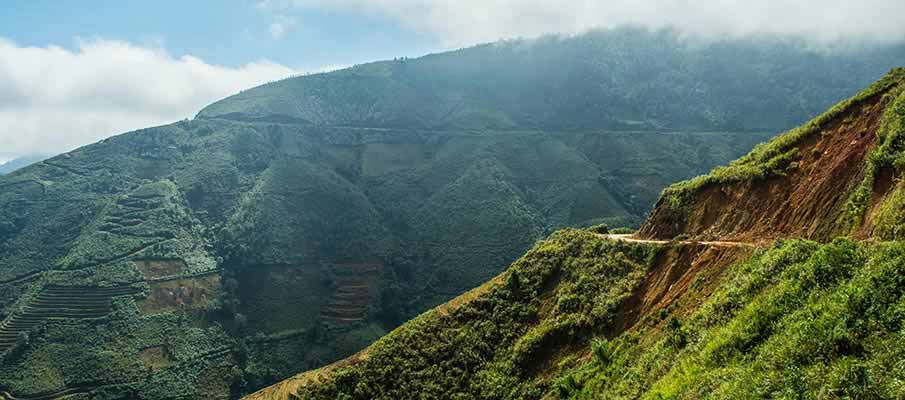 ta-xua-nature-reserve-vietnam2