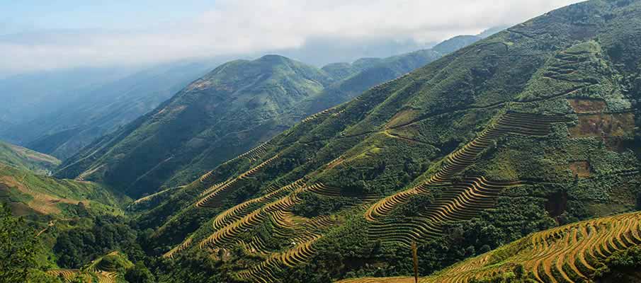 ta-xua-nature-reserve-vietnam3