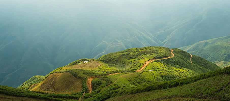 ta-xua-nature-reserve-vietnam5