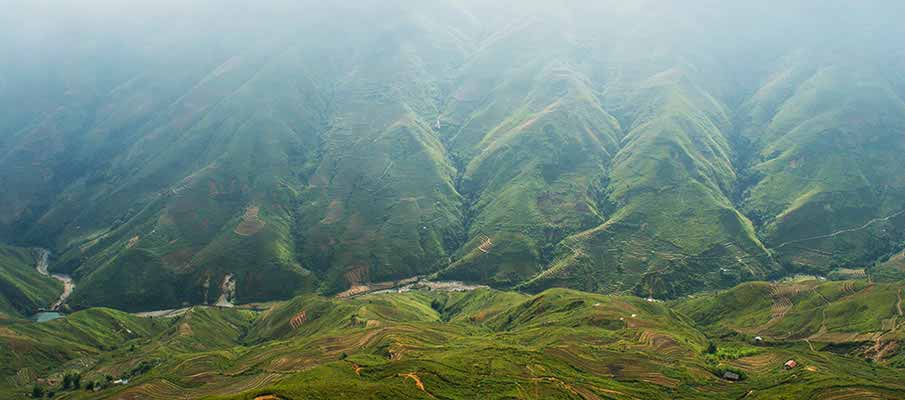 ta-xua-nature-reserve-vietnam9