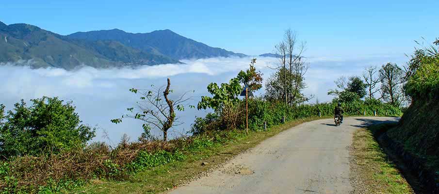 ta-xua-reserve-village-vietnam