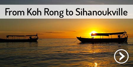 transport-koh-rong-to-sihanoukville