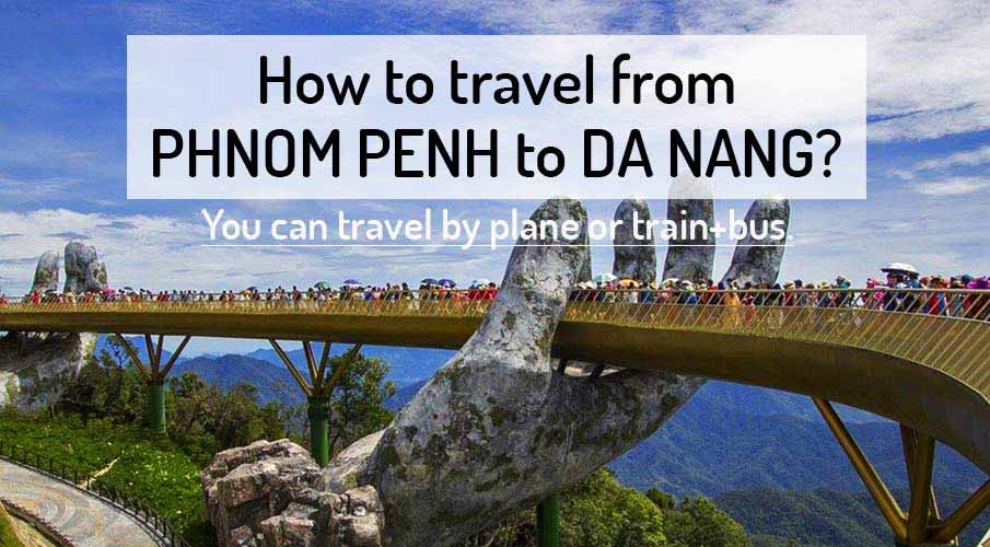 transport-phnom-penh-to-da-nang