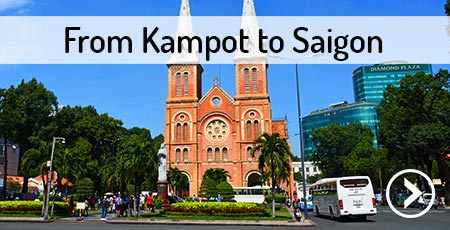 travel-kampot-to-ho-chi-minh-saigon