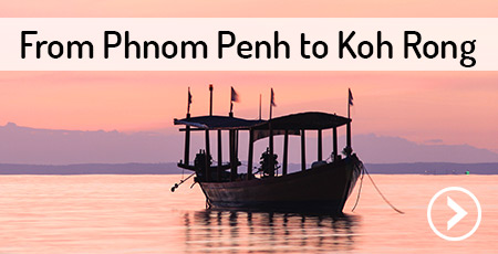 travel-phnom-penh-to-koh-rong