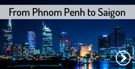 travel-phnom-penh-to-saigon