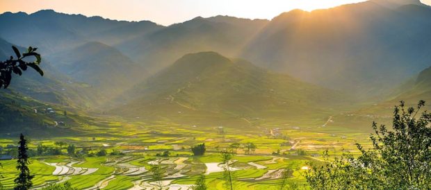 tu-le-khau-pha-pass-vietnam