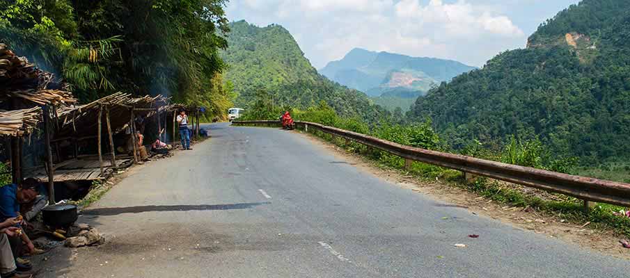 tu-le-road-vietnam