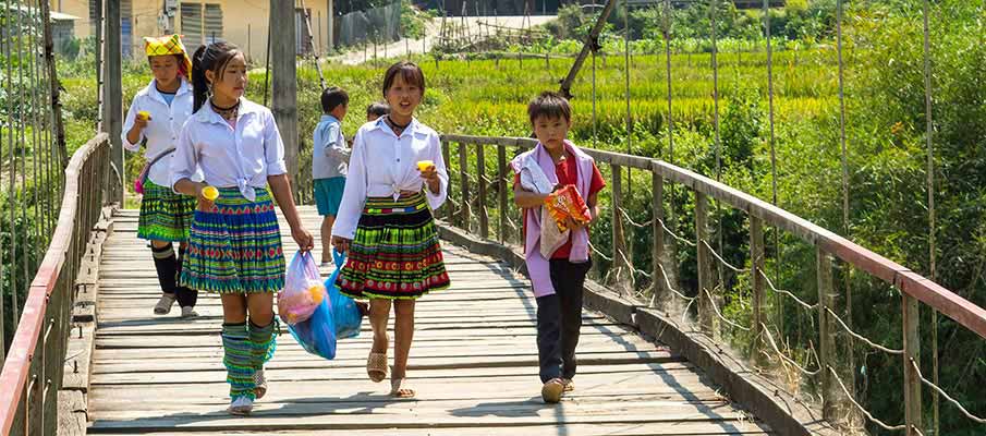 tu-le-town-vietnam