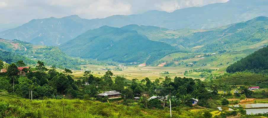 tu-le-valley-yen-bai-vietnam