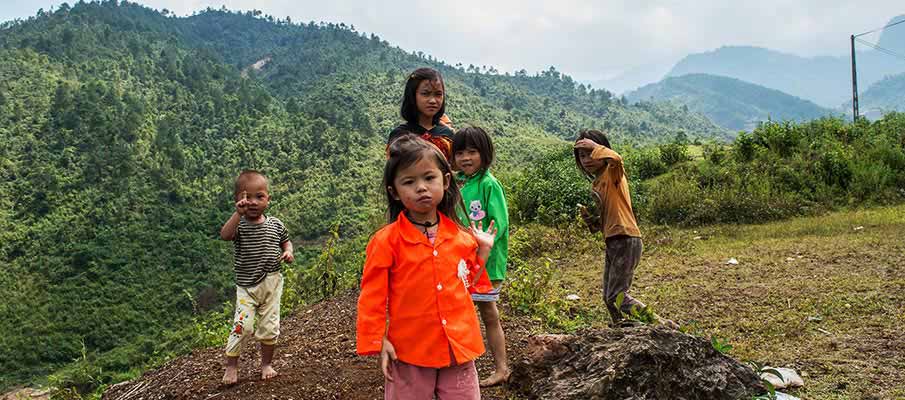 tu-le-valley-yen-bai-vietnam1