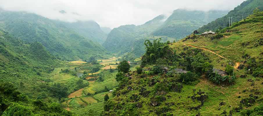 xuan-truong-bao-lac-vietnam