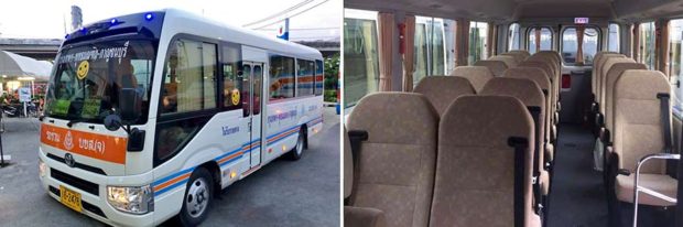 winhappy-minibus-bangkok-kanchanaburi