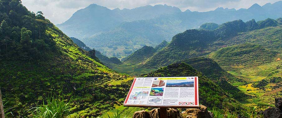 dong-van-geopark-ha-giang