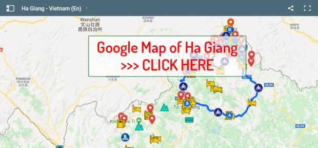 google-map-ha-giang-vietnam