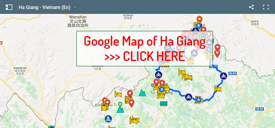 google-map-ha-giang-vietnam