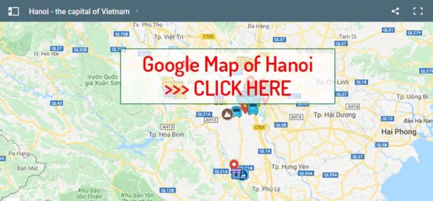 google-map-hanoi-vietnam