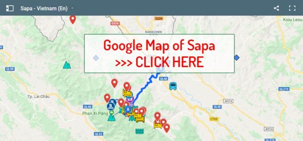 google-map-sapa-vietnam