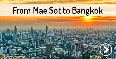 mae-sot-to-bangkok-transport