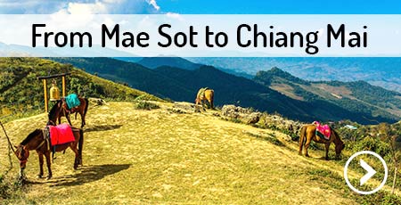 mae-sot-to-chiang-mai-transport