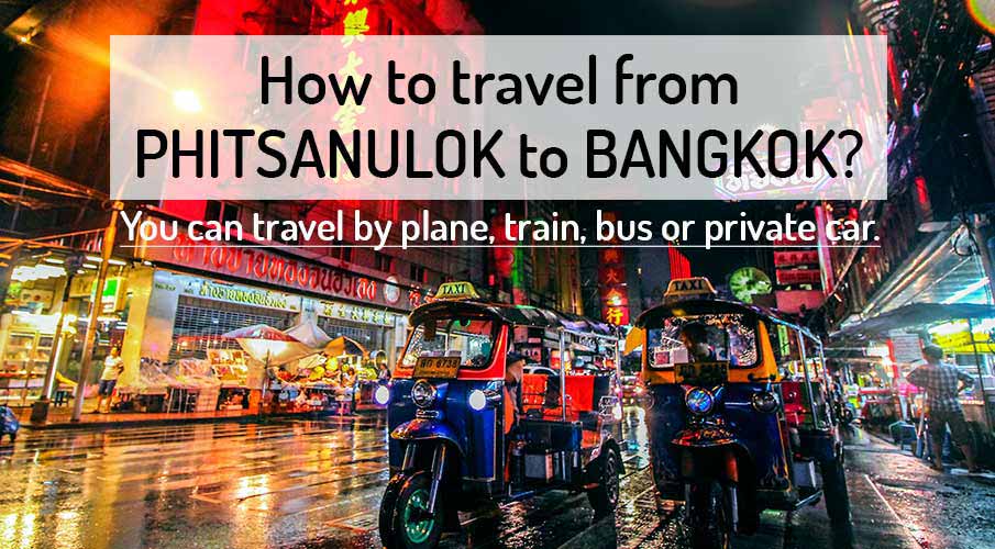 phitsanulok-to-bangkok-transport