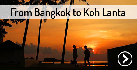 travel-bangkok-to-koh-lanta