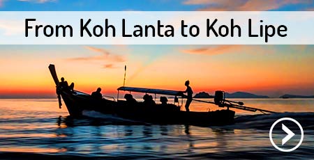 travel-koh-lanta-to-koh-lipe