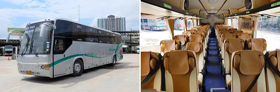 bus-chiang-mai-to-chiang-rai-greenbus