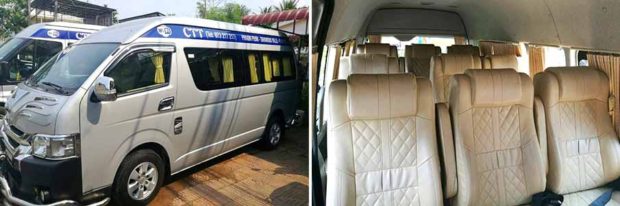 bus-minivan-ctt-kampot-to-phnom-penh